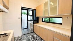Astrid Hill (D10), Semi-Detached #560831831